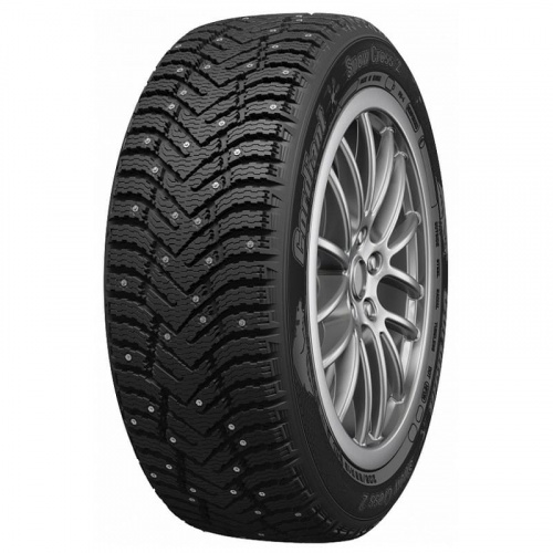 Snow Cross 2 SUV Cordiant Snow Cross 2 SUV 235/60 R18 107T