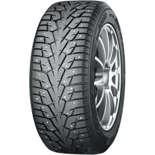 Ice Guard IG55 Yokohama Ice Guard IG55 245/55 R19 103T