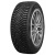 Snow Cross 2 SUV Cordiant Snow Cross 2 SUV 235/60 R18 107T Snow Cross 2 SUV Cordiant Snow Cross 2 SUV 235/60 R18 107T