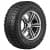 TR281 Triangle TR281 245/75 R16 120/116Q TR281 Triangle TR281 245/75 R16 120/116Q