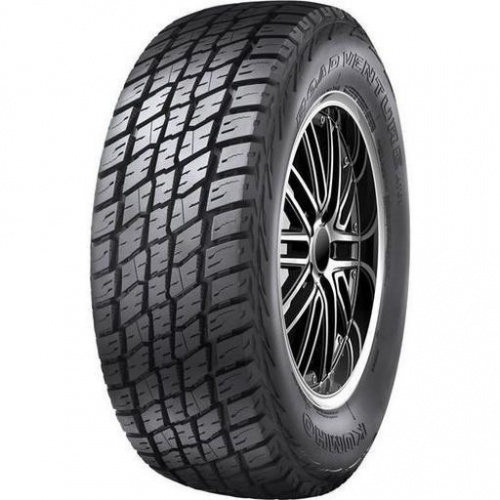 Road Venture AT61 Marshal Road Venture AT61 205/0 R16 104S XL