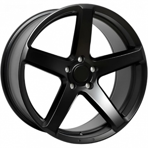 C-Spec 2 PDW C-Spec 2 8x18 5*108 ET45 DIA63.3 U4B Литой