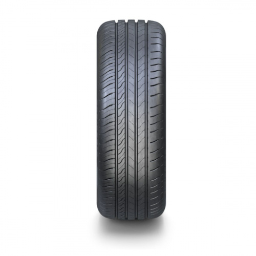 Attar S01 185/65 R15 92V