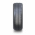 Attar S01 205/65 R15 99V XL