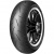 K95 Kingtyre K95 120/70 R15 56H Передняя Скутер