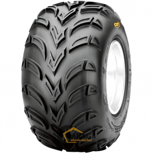 C9314 CST C9314 22/10 R10 -- PR4 Бездорожные/Грязевые