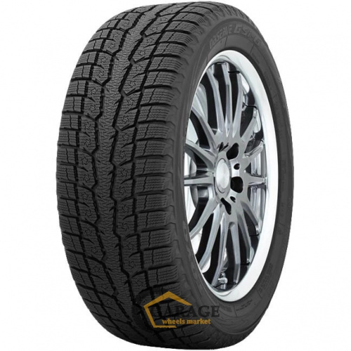 Observe GSi-6 Toyo Observe GSi-6 215/55 R18 95H