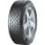 ArcticControl Gislaved ArcticControl 255/50 R20 109T XL