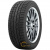 Observe GSi-6 Toyo Observe GSi-6 215/55 R18 95H