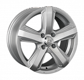 793 SF LS 793 6.5x15 PCD 4x100 ET 40 DIA 73.1 SF