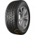 Brina V-521 Viatti Brina V-521 235/40 R18 95T