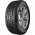 Brina V-521 Viatti Brina V-521 205/65 R16 95T Brina V-521 Viatti Brina V-521 205/65 R16 95T