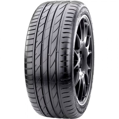 Victra Sport VS-5 Maxxis Victra Sport VS-5 235/50 R18 101W XL