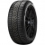 Winter SottoZero 3 Pirelli Winter SottoZero 3 225/40 R19 93H MO