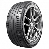 Sailun Erange Premium EV