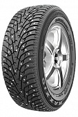 Maxxis Premitra Ice Nord 5 NP5