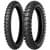 Geomax MX34 Dunlop Geomax MX34 60/100 R14 29M Передняя Кросс Geomax MX34 Dunlop Geomax MX34 60/100 R14 29M Передняя Кросс