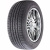 Dueler H/P Sport Bridgestone Dueler H/P Sport 285/50 R20 112V