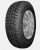 Viatti Vettore Brina V-525 195/0 R14C 106/104R