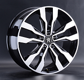 VV270 BKF REPLAY VV270 9.5x21 PCD 5x112 ET 42 DIA 57.1 BKF