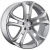 MR208 SF REPLAY MR208 10x21 PCD 5x112 ET 54 DIA 66.6 SF