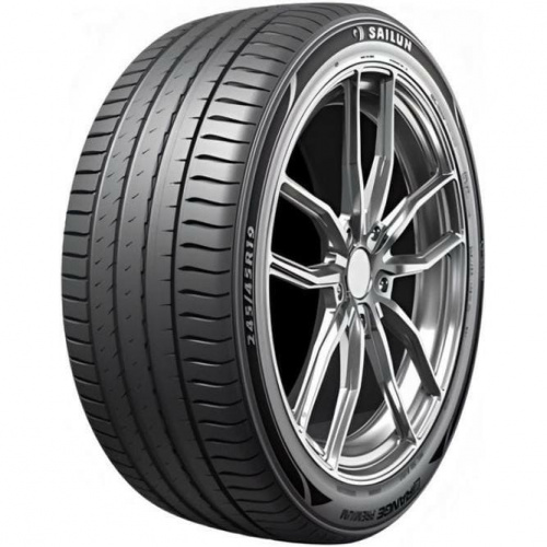 Erange Premium Sailun Erange Premium 265/40 R21 105W