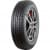 Ecotour HP3 Vinmax Ecotour HP3 215/65 R16 98V
