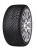 Gripmax SureGrip A/S 245/40 R20 99W XL