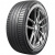 Erange Premium Sailun Erange Premium 265/40 R21 105W Erange Premium Sailun Erange Premium 265/40 R21 105W