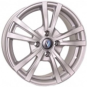 Venti 1404 S