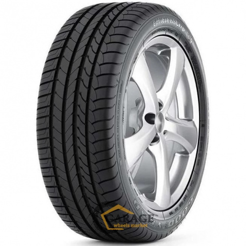 EfficientGrip Goodyear EfficientGrip 235/45 R19 95V RunFlat MOE FP