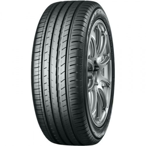 BluEarth-GT AE51 Yokohama BluEarth-GT AE51 225/40 R18 92W