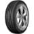 S02 Attar S02 225/65 R17 102V