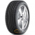EfficientGrip Goodyear EfficientGrip 235/45 R19 95V RunFlat MOE FP