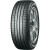 BluEarth-GT AE51 Yokohama BluEarth-GT AE51 225/40 R18 92W BluEarth-GT AE51 Yokohama BluEarth-GT AE51 225/40 R18 92W