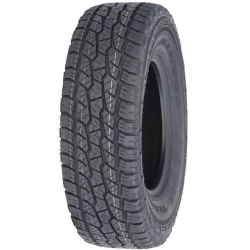 TR292 Triangle TR292 265/60 R18 114H