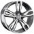 SK218 GMF REPLAY SK218 8x19 PCD 5x112 ET 43 DIA 57.1 GMF