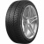 WinterX TW401 Triangle WinterX TW401 205/55 R16 94V XL