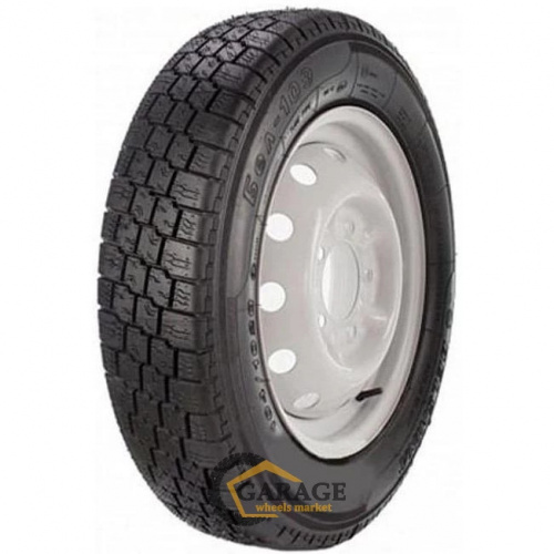 BEL-109 Белшина Бел-109 185/75 R16C 104/102Q