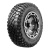 BFGoodrich Mud-Terrain T/A KM3 31/10.5 R15 109Q