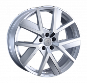 MR223 SF REPLAY MR223 9x20 PCD 5x112 ET 57 DIA 66.6 SF