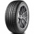 Ingens-Locus Antares Ingens-Locus 245/45 R18 100W RunFlat