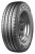 Marshal Portran KC53 195/0 R14C 106/104R