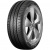 S01 Attar S01 225/55 R17 101W XL S01 Attar S01 225/55 R17 101W XL