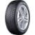Blizzak LM005 Bridgestone Blizzak LM005 275/45 R20 110V XL