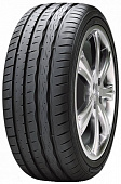 Ventus S1 Evo 2 K117A Hankook Ventus S1 Evo 2 K117A 285/35 R22 106Y