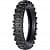 SS-165 Medium Soft Novion SS-165 Medium Soft 110/90 R17 65P Задняя Кросс