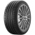 Latitude Sport 3 Michelin Latitude Sport 3 275/50 R20 109W