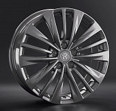 CHR77 GM REPLAY CHR77 7.5x18 PCD 5x108 ET 47 DIA 60.1 GM