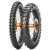 MCE 6 Days Extreme Metzeler MCE 6 Days Extreme 140/80 R18 70M Задняя Эндуро MCE 6 Days Extreme Metzeler MCE 6 Days Extreme 140/80 R18 70M Задняя Эндуро